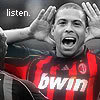 Casilla-fan